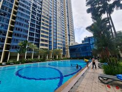 City Square Residences (D8), Condominium #437982191